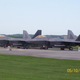 Illustration for article titled Wings Over Pittsburgh 2: The Sequel